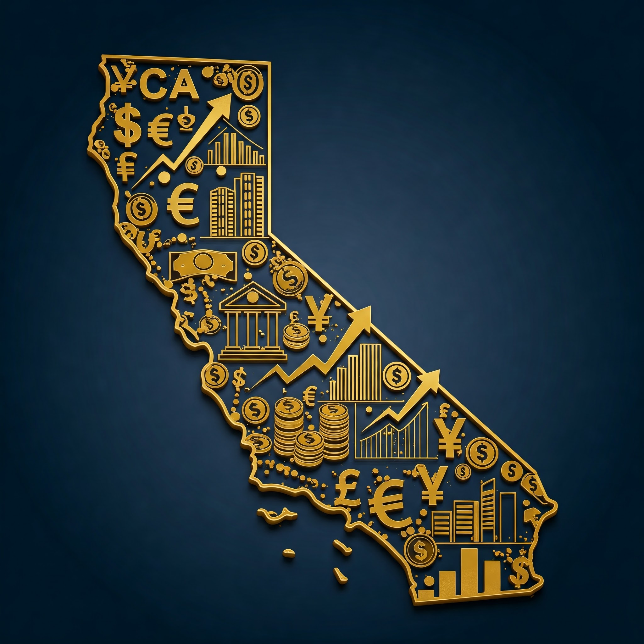 project-img