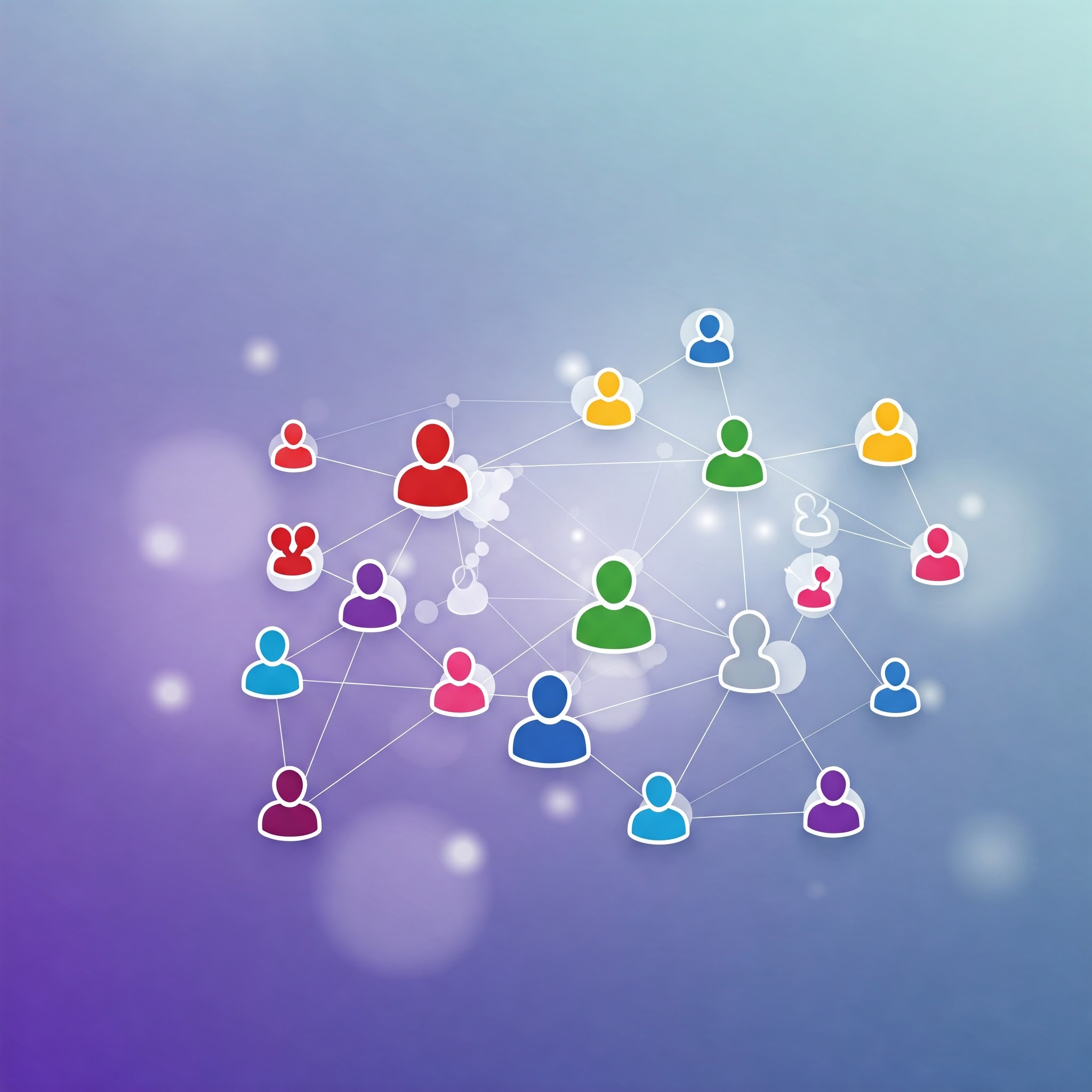 project-img